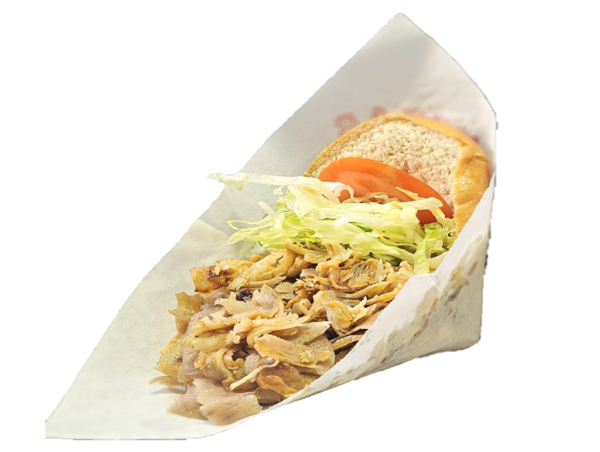 KEBAB