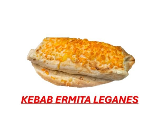 DURUM GRATINADO